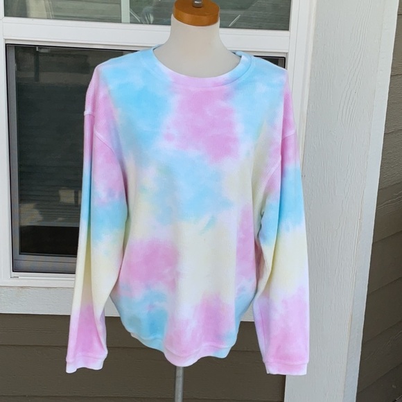 chicks-d - Corded Crew - Picture 1 of 5